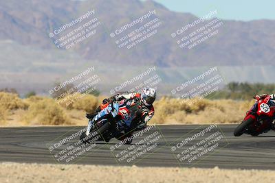 media/Dec-06-2024-CVMA Friday Practice (Fri) [[e1d1c5d4fc]]/1-Group1/Session 5 (Turn 16)/